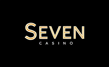 Seven Casino